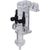 Petco 2 Way Air Control & Check Valve Combo For Fresh & Saltwater Aquariums