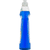 Dawn Ultra Dishwashing Liquid Original Scent