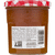 Bonne Maman Apricot Preserves
