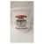 Clabber Girl Double Acting Baking Powder