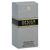 PS Cologne Spray, Design for Men