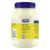 Hellmann's Real Mayonnaise Real Mayo
