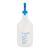 32 oz. Spray Bottle