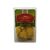 Priano 4 Cheese Ravioli