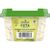 Athenos Traditional Crumbled Feta Cheese