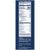 Barilla® Classic Blue Box Pasta Cellentani
