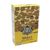 First Street Wheat Snack Crackers