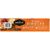 Sabatasso's Pizzeria Pepperoni Four Cheese Thin Crust Pizza Singles