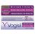 Vagisil Anti-Itch Creme Maximum Strength