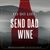 Meiomi Pinot Noir Red Wine