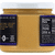 Siete Cashew Queso, Dairy Free, Mild Nacho