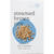 Grain Trust Organic Whole Grain Brown Rice Microwaveable Pouches