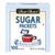 Best Choice Sugar Packets