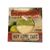 Milams Key Lime Pie
