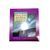 WNA Extra Heavy Duty Crystal Cutlery Combo Pack