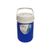 Coleman Beverage Jug Blue