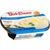 Bob Evans Original Mashed Potatoes