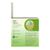 Aveeno® Positively Radiant Overnight Hydrating Facial Moisturizer
