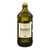 Huasco Extra Virgin Olive Oil