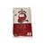 Homai California Brown Rice
