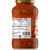 Prego® Tomato Basil Garlic Italian Sauce