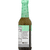 Tessemae's All Natural Dressing & Marinade, Ranch Vinaigrette