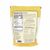 Bob's Red Mill Coconut Flour, Organic