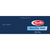 Barilla® Gluten Free Pasta Rotini