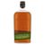 Bulleit 95 Rye Whiskey