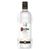 Ketel One Vodka