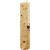 Boar's Head Cheese, Jalapeno Pepper Jack