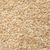 Lundberg Family Farms Organic Short Grain Brown Rice