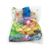 Layonna Vegetarian Health Food Vegetarian Tuna Chunk