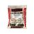 Ten Ten Pork Dumpling