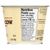 Brown Cow® Cream Top Plain Whole Milk Yogurt