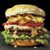 Meat District All American Angus Chuck Beef Patties