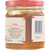 Honeycup Mustard, Uniquely Sharp