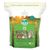 Oxbow Bene Terra Hay For Rabbits Guinea Pigs Chinchillas Oat Hay