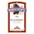 Manischewitz Blackberry Kosher Red Wine
