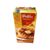 Breakfast Best Homestyle Waffles