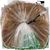 Alvarado St Bread, Sprouted Whole Wheat