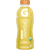 Gatorade Passion Fruit Flavored Thirst Quencher