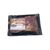 Sunfed Ranch Beef Ribeye Steak With Garlic