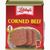 Libby's Corned Beef