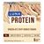 Luna Protein Chocolate Chip Cookie Dough