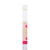 Cake Mate Decorating Bags, Disposable, 12 Inch