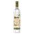 Ketel One Peach & Orange Blossom Vodka Distilled With Real Botanicals And Infused With Natural Flavors