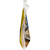 Tyson Chicken Breast, Boneless, Skinless, Thin Sliced, Uncooked