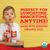 Horizon Organic 1% Lowfat UHT Chocolate Milk