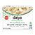 Daiya Dairy Free White Cheddar Style Cheezy Mac
